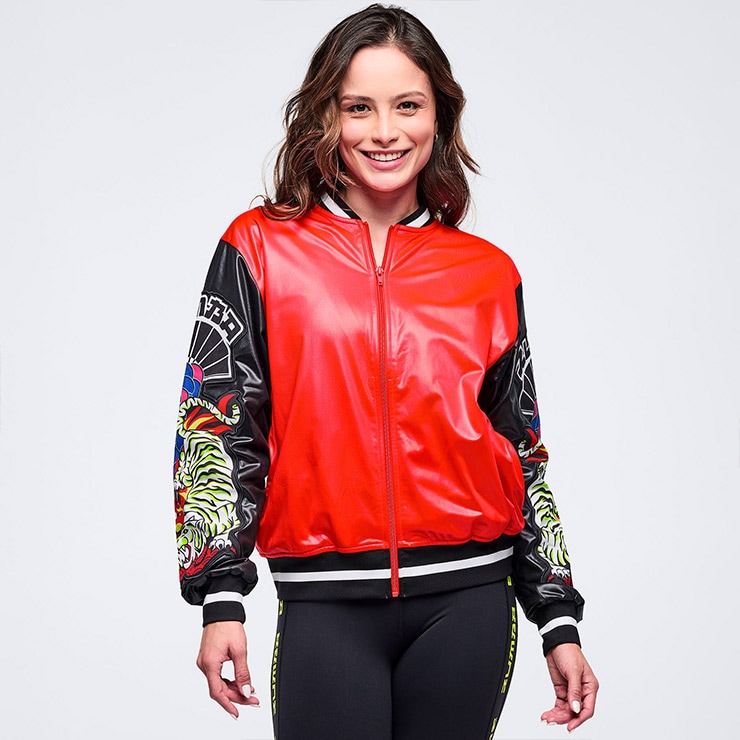 ZUMBA ����� ������ ������ ��ǥ����� ���㥱�å� ����������� �� ��������ƥ����� ������������ �ե��åȥͥ� ���� ���ݡ��� ���� �襬 ������ ����Х����� ��å� S1