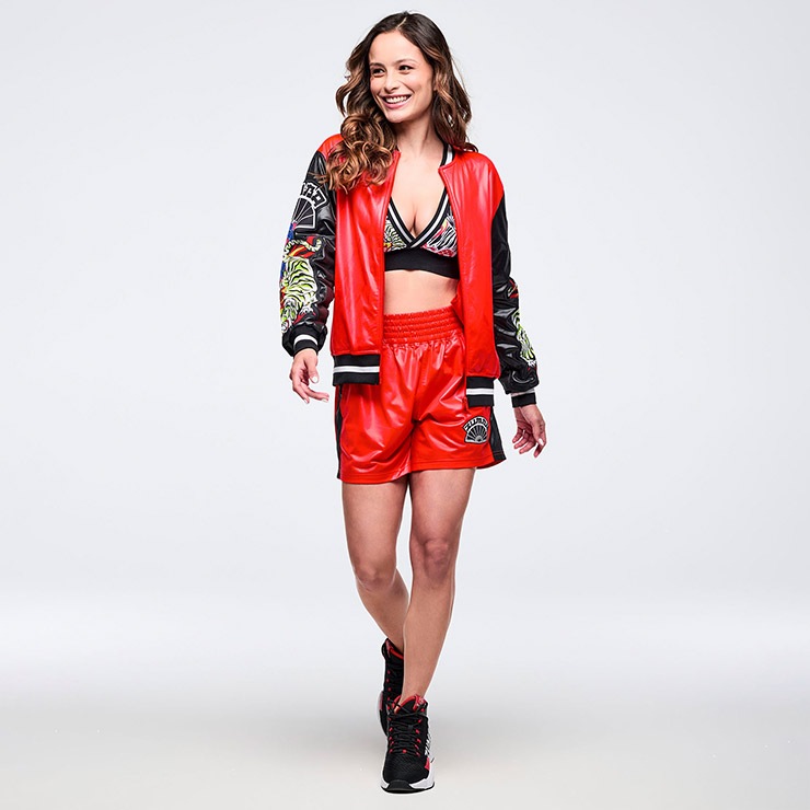 ZUMBA ����� ������ ������ ��ǥ����� ���㥱�å� ����������� �� ��������ƥ����� ������������ �ե��åȥͥ� ���� ���ݡ��� ���� �襬 ������ ����Х����� ��å� S1