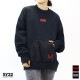 ȥå SY32 by SWEET YEARS 磻32 ˥å å 󥰥꡼ BLACK/RED BLACK/WHITE M L XL plussize