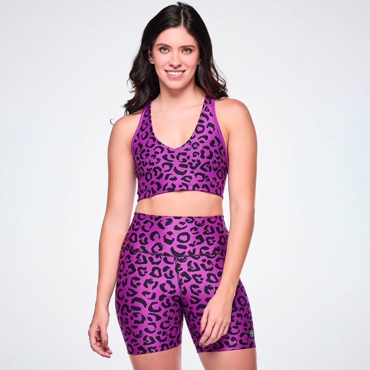 ZUMBA ����� ������ ��������ǥ����� �Х��������硼�� ���硼�� �쥮�� �ϥ��������� �쥪�ѡ��� �ҥ祦��  �ե��å� ������������ �ե��åȥͥ� ���� ���ݡ��� ���� �襬 ������ ����Х����� �ѡ��ץ�/�֥�å� MESH_PPL