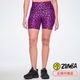 ZUMBA ����� ������ ��������ǥ����� �Х��������硼�� ���硼�� �쥮�� �ϥ��������� �쥪�ѡ��� �ҥ祦��  �ե��å� ������������ �ե��åȥͥ� ���� ���ݡ��� ���� �襬 ������ ����Х����� �ѡ��ץ�/�֥�å� MESH_PPL