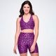 ZUMBA ����� ������ ��������ǥ����� �Х��������硼�� ���硼�� �쥮�� �ϥ��������� �쥪�ѡ��� �ҥ祦��  �ե��å� ������������ �ե��åȥͥ� ���� ���ݡ��� ���� �襬 ������ ����Х����� �ѡ��ץ�/�֥�å� MESH_PPL