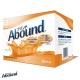 ̵ ܥåȥѥ Х Abound ̣ 24g30 Ź