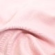 �����ȥ�å� Calvin Klein ����Х󥯥饤�� 7/8 �쥮�� ������ BLACK PINK S������