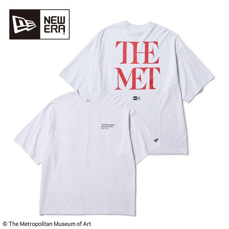 NEW ERA ˥塼 С T ۥ磻  եåȥͥ  ݡ  襬  14457269