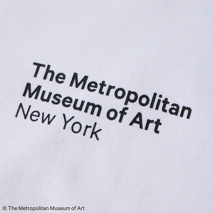 NEW ERA ˥塼 С T ۥ磻  եåȥͥ  ݡ  襬  14457269