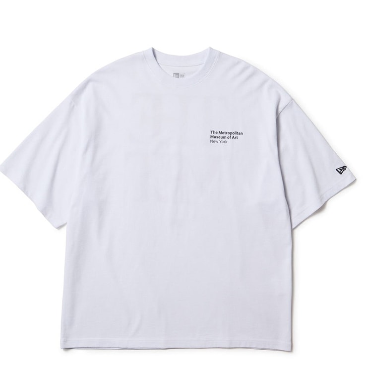 NEW ERA ˥塼 С T ۥ磻  եåȥͥ  ݡ  襬  14457269