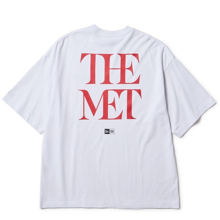 NEW ERA ˥塼 С T ۥ磻  եåȥͥ  ݡ  襬  14457269