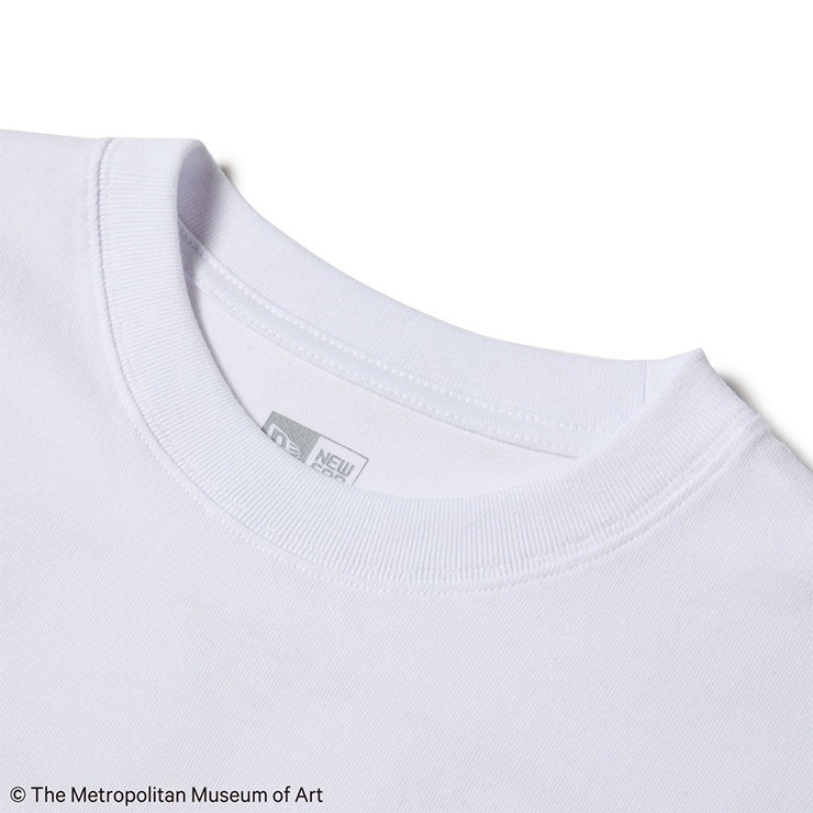 NEW ERA ˥塼 С T ۥ磻  եåȥͥ  ݡ  襬  14457269