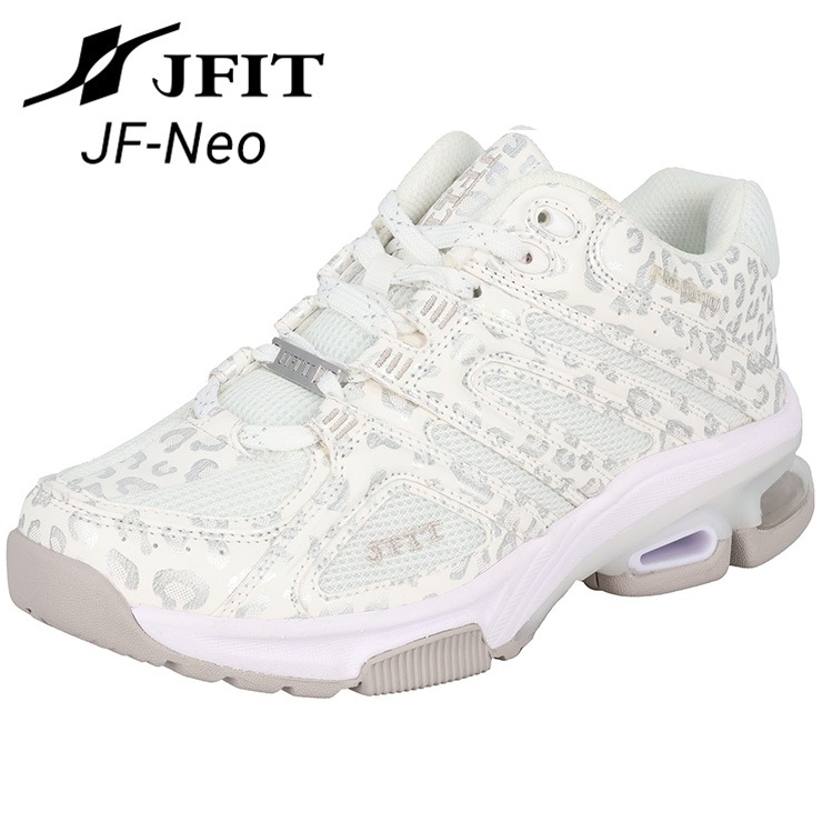 JFIT եå JF-Neo   塼 եåȥͥ  ݡ  襬  ۥ磻 쥪ѡ