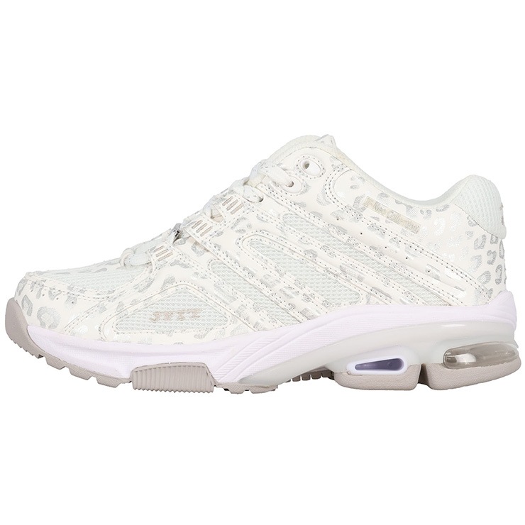 JFIT եå JF-Neo   塼 եåȥͥ  ݡ  襬  ۥ磻 쥪ѡ