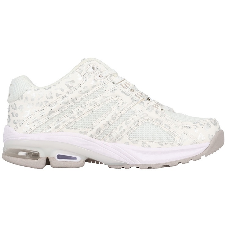 JFIT եå JF-Neo   塼 եåȥͥ  ݡ  襬  ۥ磻 쥪ѡ