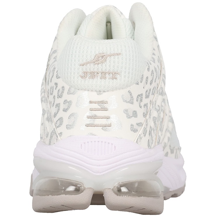 JFIT եå JF-Neo   塼 եåȥͥ  ݡ  襬  ۥ磻 쥪ѡ