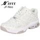 JFIT եå JF-Neo   塼 եåȥͥ  ݡ  襬  ۥ磻 쥪ѡ