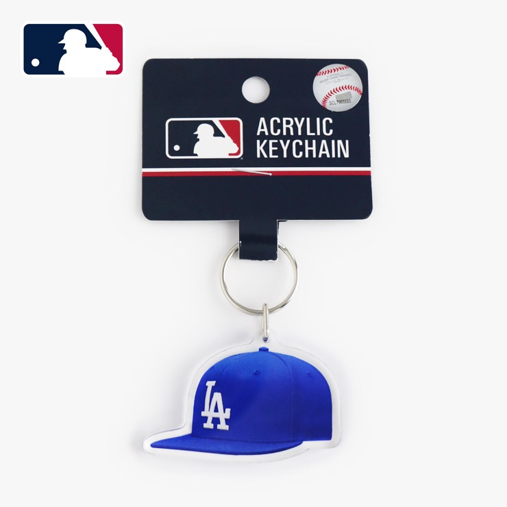 Dodgers �ɥ��㡼�� ������� ������������ ������� �����ۥ���� ����å� LA ˹�� MLB ���� ���ե�����륰�å� ��ë��ʿ