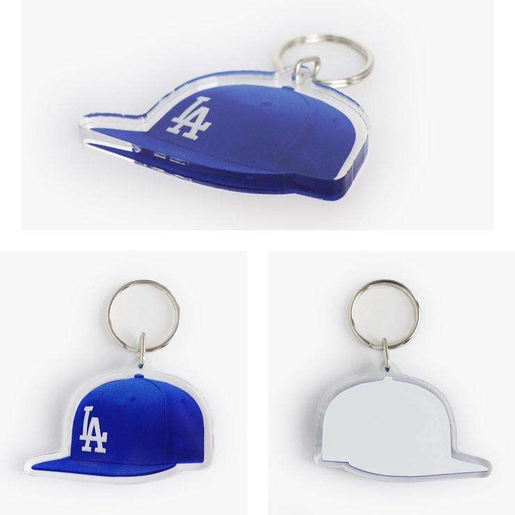 Dodgers �ɥ��㡼�� ������� ������������ ������� �����ۥ���� ����å� LA ˹�� MLB ���� ���ե�����륰�å� ��ë��ʿ