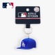 Dodgers �ɥ��㡼�� ������� ������������ ������� �����ۥ���� ����å� LA ˹�� MLB ���� ���ե�����륰�å� ��ë��ʿ