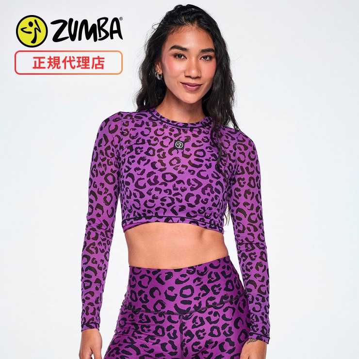 ZUMBA ����� ������ ������ ��ǥ����� �ȥåץ� ���󥰥��꡼�� �쥪�ѡ��� �ҥ祦�� ��å��� �ݼ� ���硼�Ⱦ� ������������ �ե��åȥͥ� ���� ���ݡ��� ���� �襬 ������ ����Х����� �ѡ��ץ�/�֥�å� MESH_PPL