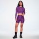 ZUMBA ����� ������ ������ ��ǥ����� �ȥåץ� ���󥰥��꡼�� �쥪�ѡ��� �ҥ祦�� ��å��� �ݼ� ���硼�Ⱦ� ������������ �ե��åȥͥ� ���� ���ݡ��� ���� �襬 ������ ����Х����� �ѡ��ץ�/�֥�å� MESH_PPL