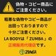 ZUMBA ����� ������ ������ ��ǥ����� �ȥåץ� ���󥰥��꡼�� �쥪�ѡ��� �ҥ祦�� ��å��� �ݼ� ���硼�Ⱦ� ������������ �ե��åȥͥ� ���� ���ݡ��� ���� �襬 ������ ����Х����� �ѡ��ץ�/�֥�å� MESH_PPL