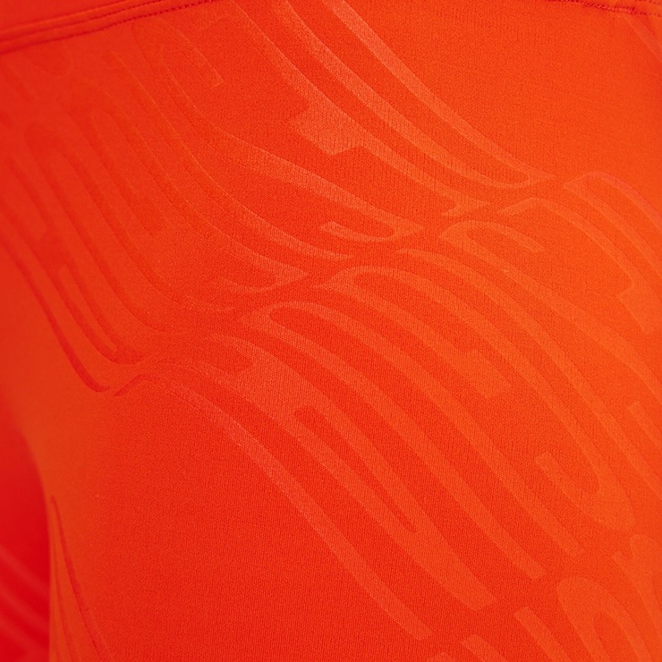 ȥå Desigual ǥ  쥮 BLACK ORANGE S