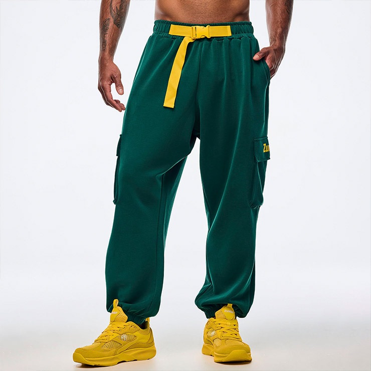 ZUMBA   ǥ ѥ ѥ 饦ѥ ȥå  եåȥͥ  ݡ  襬  Х ꡼ F4