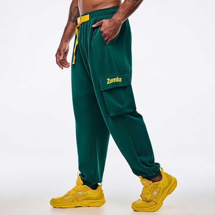 ZUMBA   ǥ ѥ ѥ 饦ѥ ȥå  եåȥͥ  ݡ  襬  Х ꡼ F4