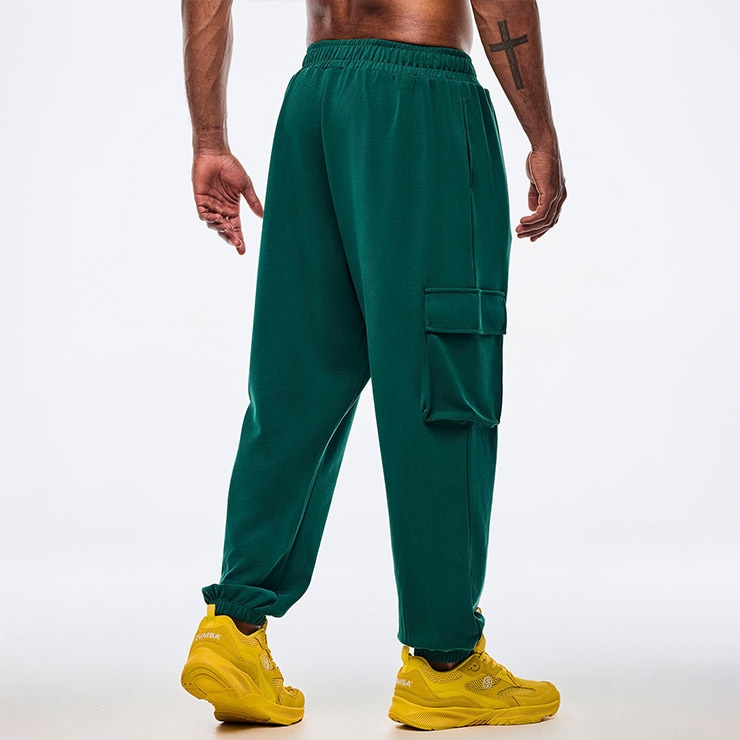 ZUMBA   ǥ ѥ ѥ 饦ѥ ȥå  եåȥͥ  ݡ  襬  Х ꡼ F4