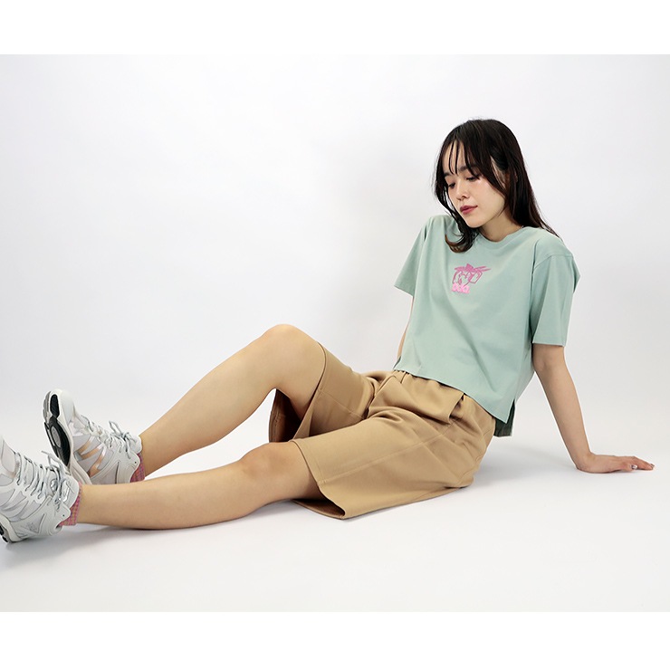 BODY ACTION ������ �ܥǥ���������� �ȥåץ� T����� Ⱦµ ����ե��å� �ߥ�T ������� ���å� �� ���� ľ͢��  ��ǥ����� ������������ �ե��åȥͥ� ���� ���ݡ��� ���� �襬 ������ �ۥ磻�� ���꡼��