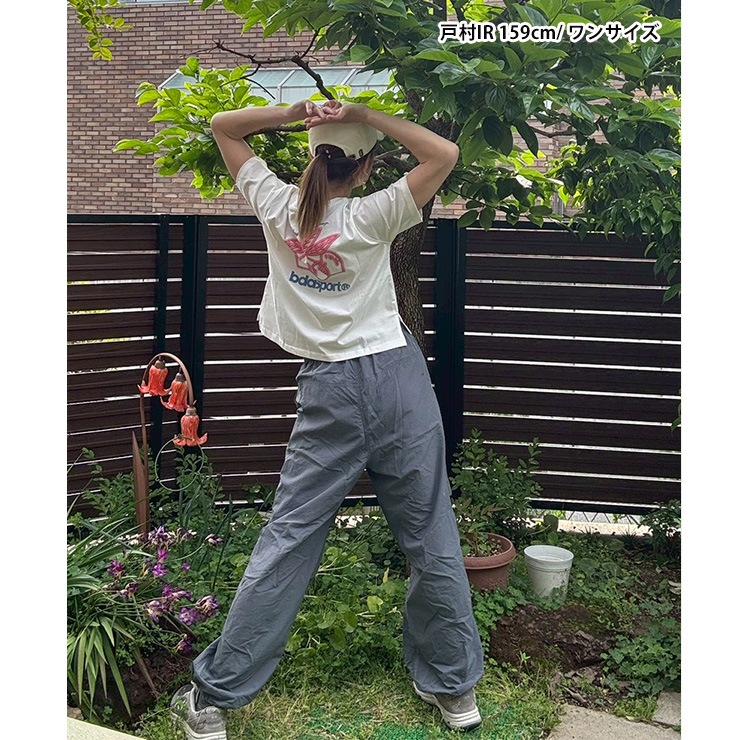 BODY ACTION ������ �ܥǥ���������� �ȥåץ� T����� Ⱦµ ����ե��å� �ߥ�T ������� ���å� �� ���� ľ͢��  ��ǥ����� ������������ �ե��åȥͥ� ���� ���ݡ��� ���� �襬 ������ �ۥ磻�� ���꡼��