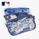 Dodgers �ɥ��㡼�� ���������Хå� ���ꥢ�Хå� �ݡ��� OHTANI ���� ���� MLB ���� ���ե������ ���å�  ��ë��ʿ