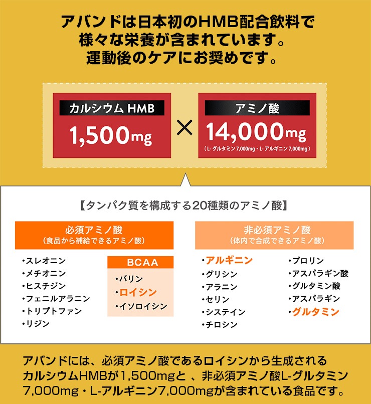 ������������Ź Abound -���Х�ɥ��ȥ��٥꡼&����󥸥ե졼�С� 24g��3�� �椦�ѥ��å�