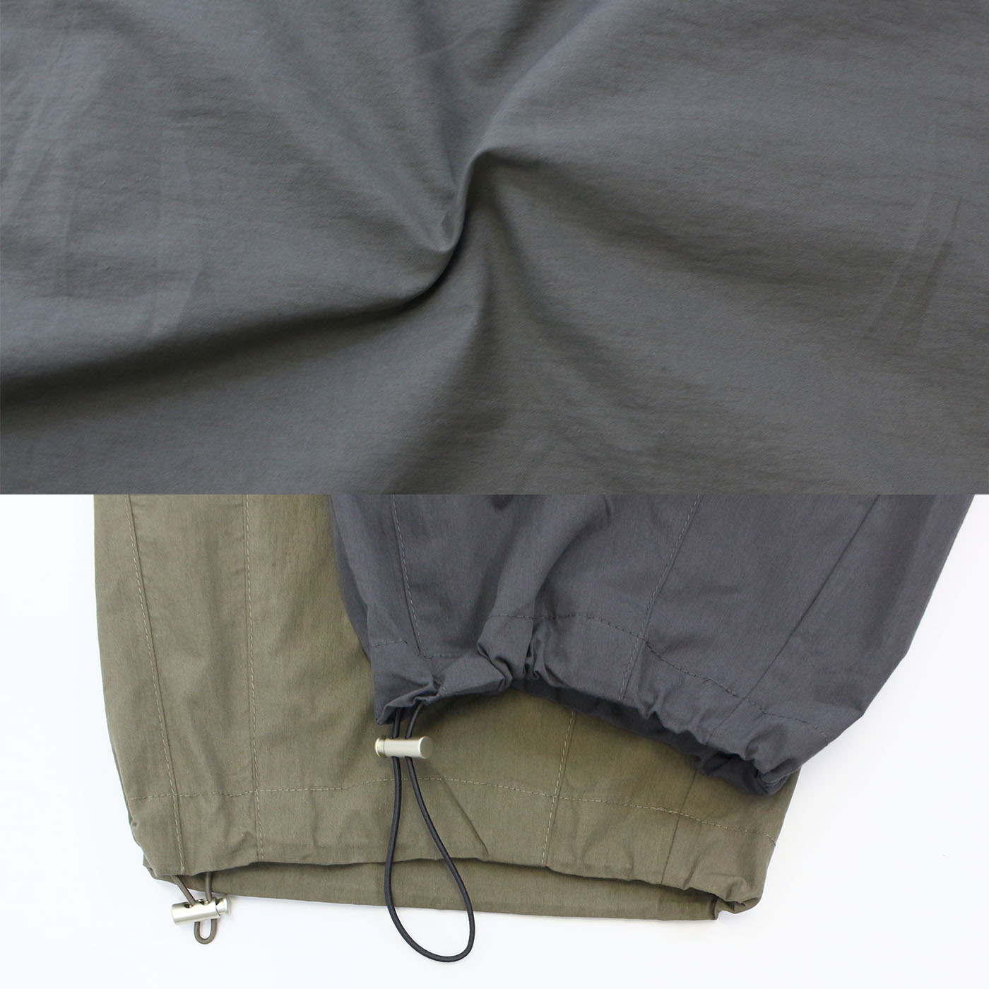 ȥå LA SAGED 饻ɥ ʥ ѥ BEIGE GRY BLACK ONE