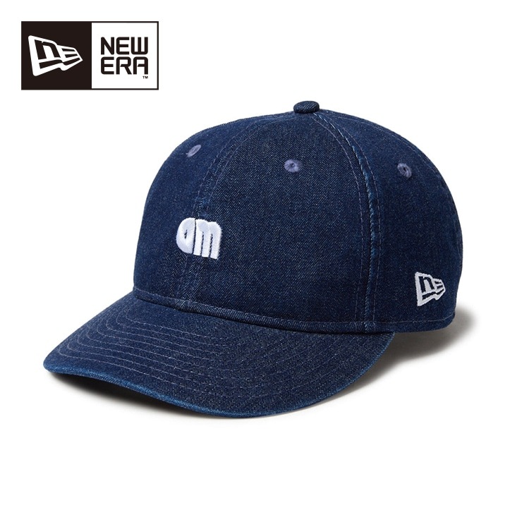 NEW ERA ˥塼 å ߸ߤ浪 ǥ˥  եåȥͥ  ݡ  襬  14457288