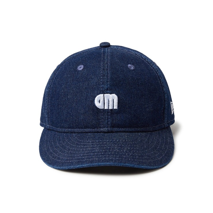 NEW ERA ˥塼 å ߸ߤ浪 ǥ˥  եåȥͥ  ݡ  襬  14457288