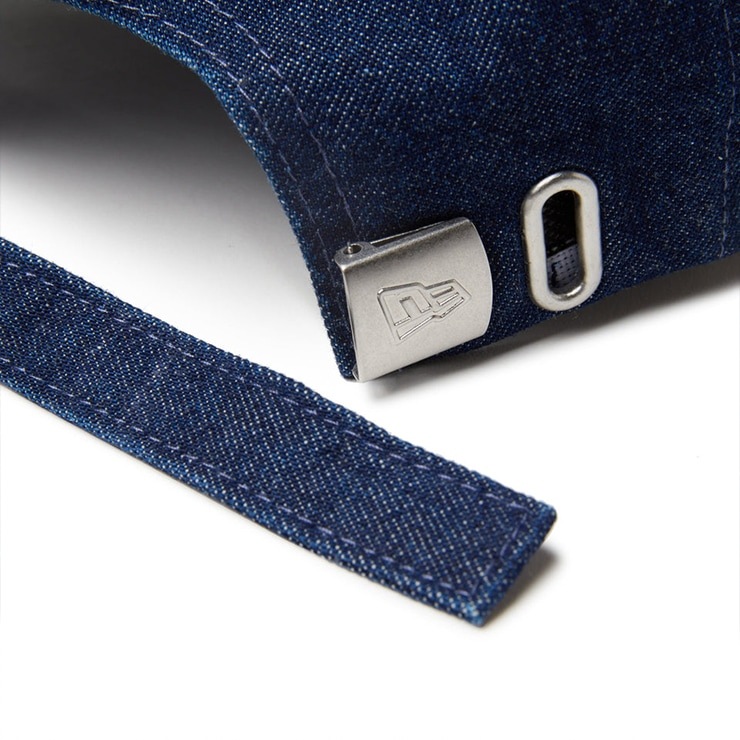 NEW ERA ˥塼 å ߸ߤ浪 ǥ˥  եåȥͥ  ݡ  襬  14457288