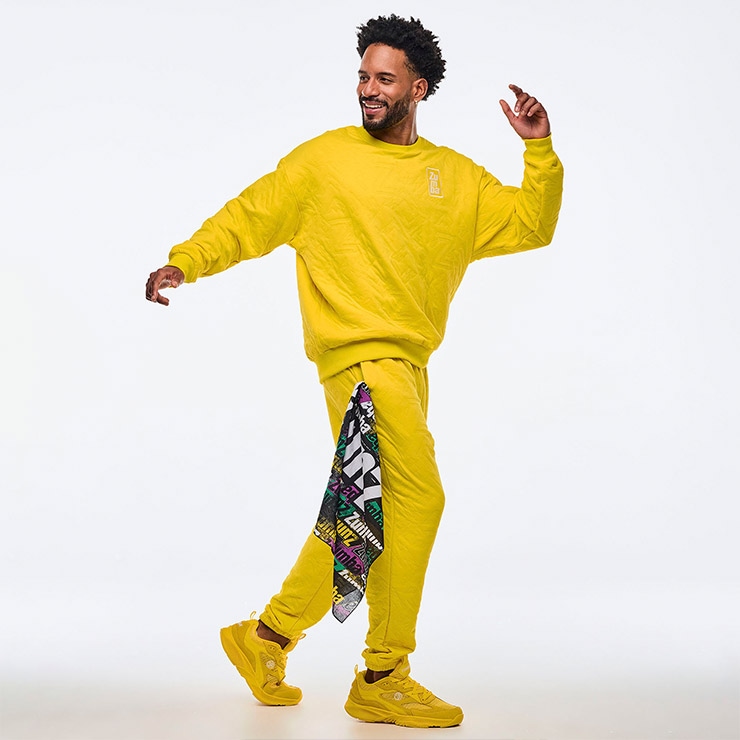 ZUMBA   ǥ ѥ 饦ѥ å ƥ  եåȥͥ  ݡ  襬  Х  F4