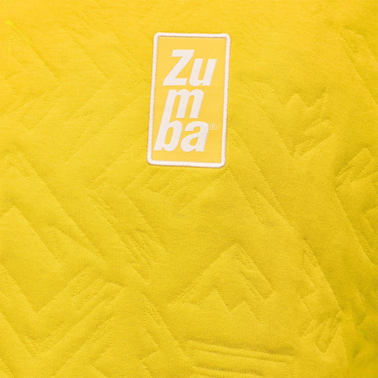 ZUMBA   ǥ ѥ 饦ѥ å ƥ  եåȥͥ  ݡ  襬  Х  F4