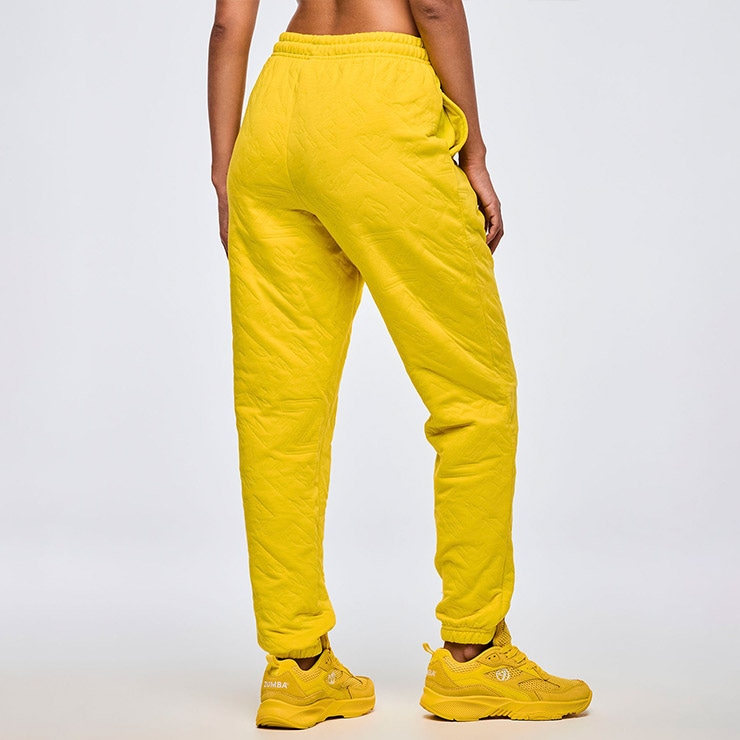 ZUMBA   ǥ ѥ 饦ѥ å ƥ  եåȥͥ  ݡ  襬  Х  F4