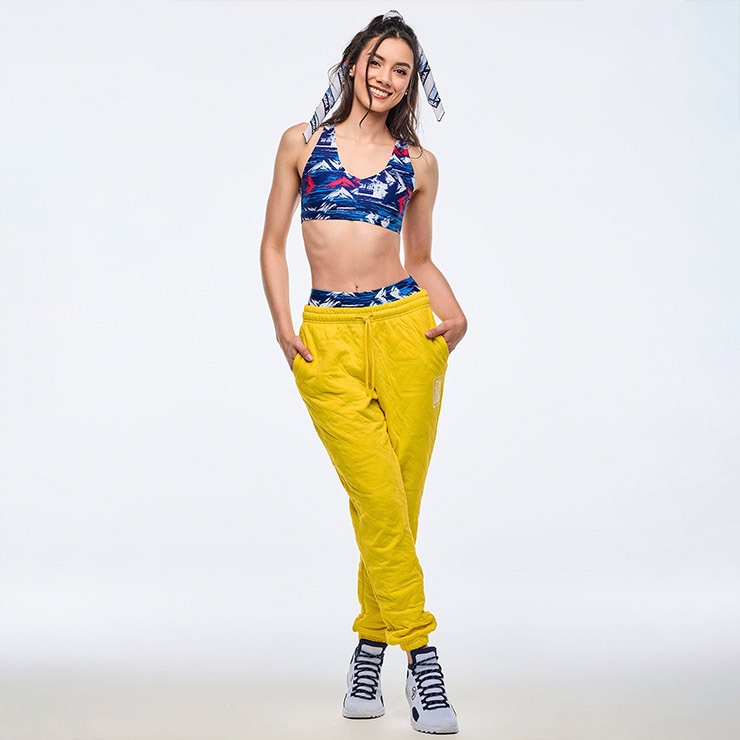 ZUMBA   ǥ ѥ 饦ѥ å ƥ  եåȥͥ  ݡ  襬  Х  F4