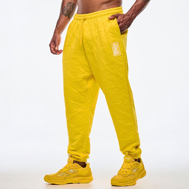 ZUMBA   ǥ ѥ 饦ѥ å ƥ  եåȥͥ  ݡ  襬  Х  F4