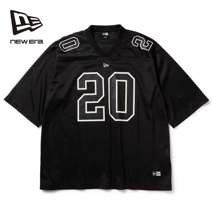 NEW ERA ������ �˥塼���� T����� Ⱦµ ��å��� ��˥��å��� ������������ �ե��åȥͥ� ���� ���ݡ��� ���� �襬 ������ �֥�å� 14856729