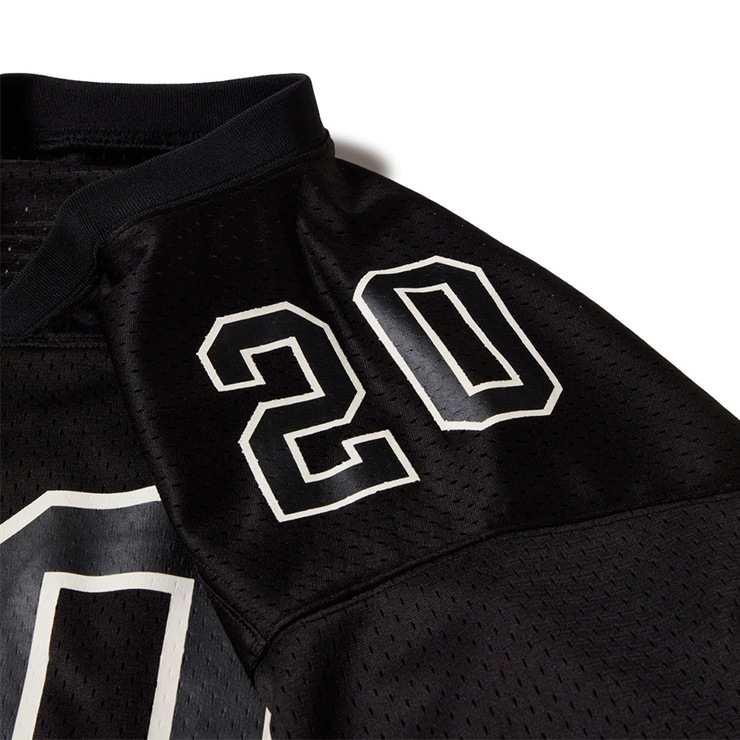 NEW ERA ������ �˥塼���� T����� Ⱦµ ��å��� ��˥��å��� ������������ �ե��åȥͥ� ���� ���ݡ��� ���� �襬 ������ �֥�å� 14856729