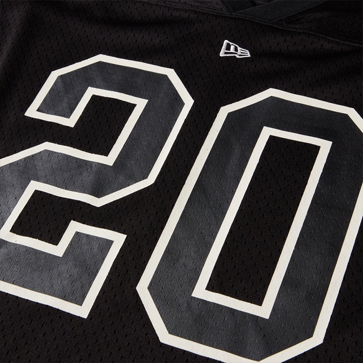 NEW ERA ������ �˥塼���� T����� Ⱦµ ��å��� ��˥��å��� ������������ �ե��åȥͥ� ���� ���ݡ��� ���� �襬 ������ �֥�å� 14856729