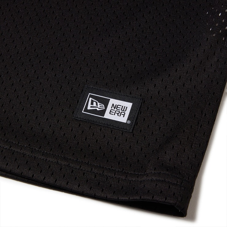 NEW ERA ������ �˥塼���� T����� Ⱦµ ��å��� ��˥��å��� ������������ �ե��åȥͥ� ���� ���ݡ��� ���� �襬 ������ �֥�å� 14856729