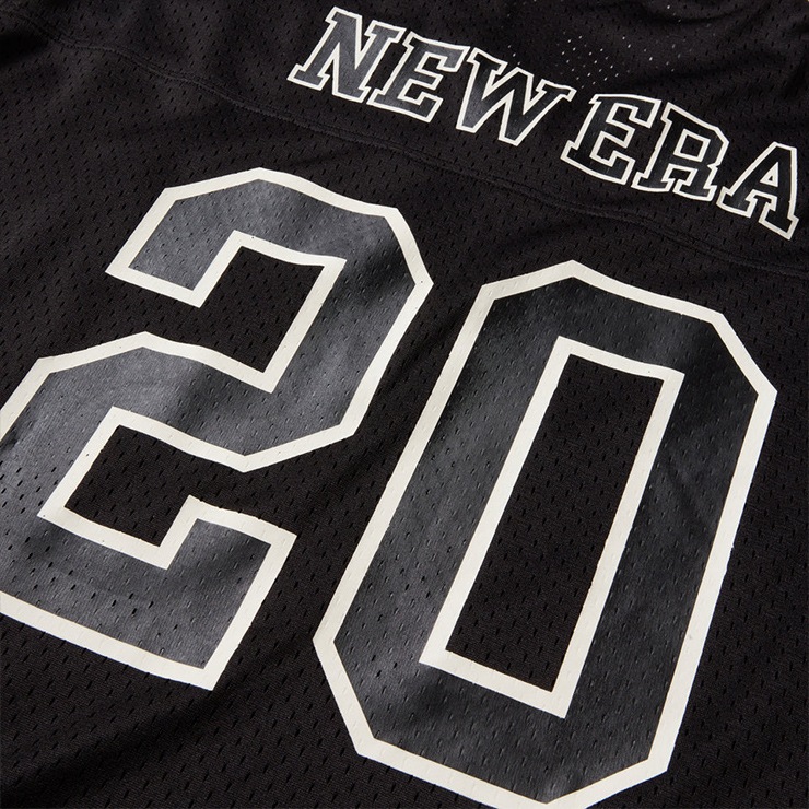 NEW ERA ������ �˥塼���� T����� Ⱦµ ��å��� ��˥��å��� ������������ �ե��åȥͥ� ���� ���ݡ��� ���� �襬 ������ �֥�å� 14856729