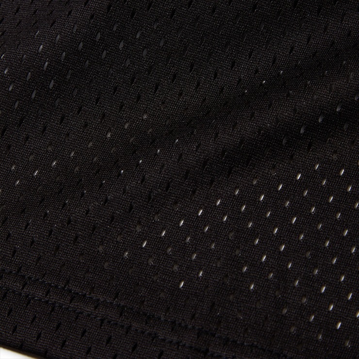 NEW ERA ������ �˥塼���� T����� Ⱦµ ��å��� ��˥��å��� ������������ �ե��åȥͥ� ���� ���ݡ��� ���� �襬 ������ �֥�å� 14856729