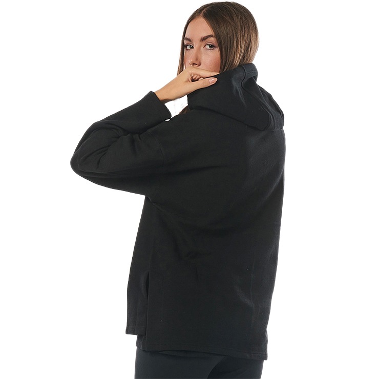 ȥå BODY ACTION ܥǥ С աǥ T BLACK BROWN S