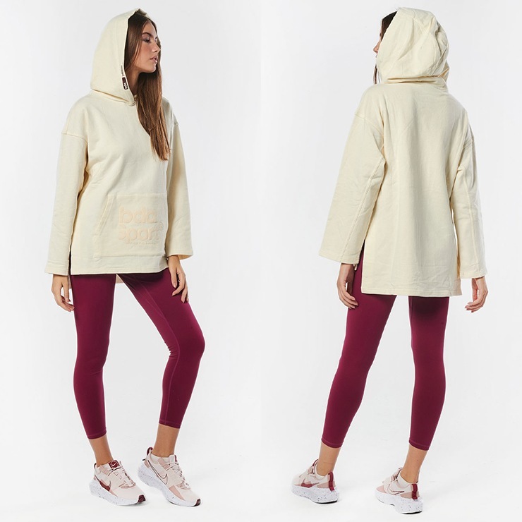 ȥå BODY ACTION ܥǥ С աǥ T BLACK BROWN S