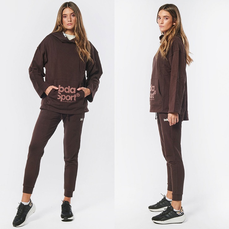 ȥå BODY ACTION ܥǥ С աǥ T BLACK BROWN S